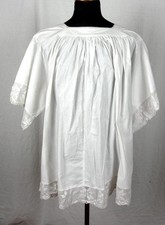 ANTIQUE VINTAGE PRIEST