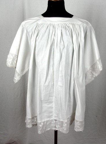 Antique vintage priest - vintage,