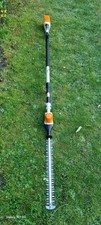 STIHL HLA 85 Cordless