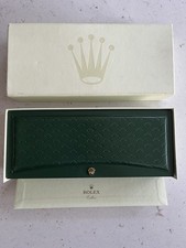 Genuine Rolex Cellini Watch