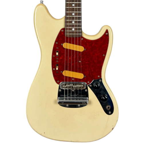 Fender japan reissue - fender,