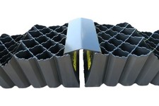 Milenco Quattro Bridge for