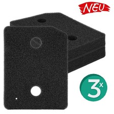 Filter for Miele Tumble Dryer