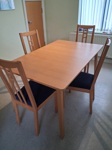 Ikea nygard extending - ikea,