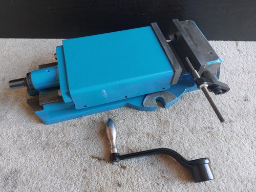 Jones shipman milling - jones,