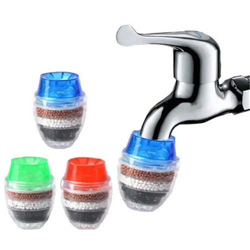 Water purifier kitchen tap - purifier,