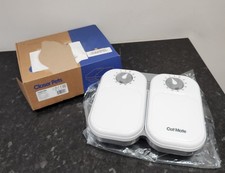 Cat Mate Two-meal Automatic