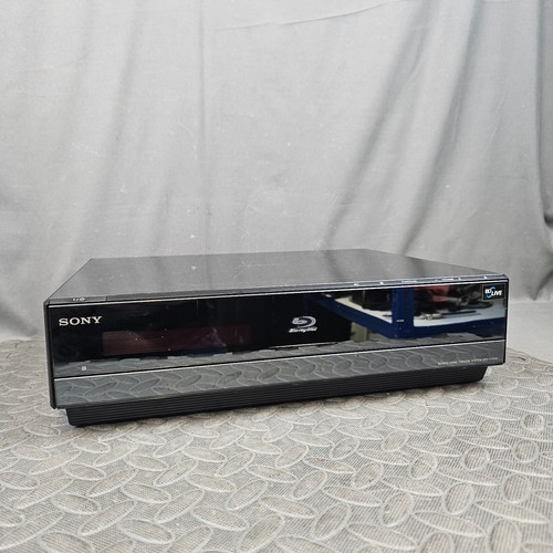 Sony bdv it1000 blu ray - sony, blu-ray