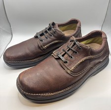 Clarks Active Air Brown