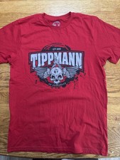 Tippmann Paintball Short
