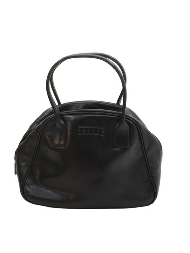 Texier women bag black 100 - women's,