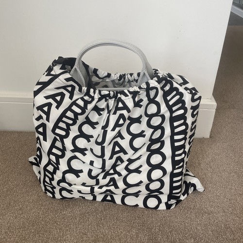 Marc jacobs the new - jacobs,