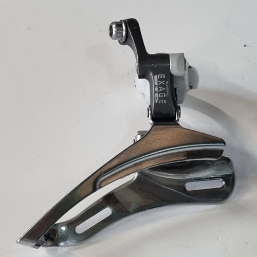 Shimano exage mountain - shimano, es
