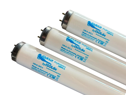 Sunbed tannning lamps cleo - sunbed,