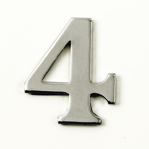 2 inch self adhesive - self,