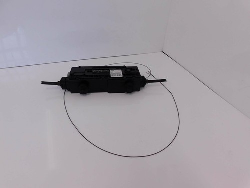 Land rover discovery - discovery, (l319)