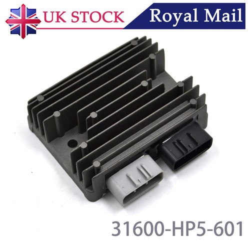 For honda trx420 - for,