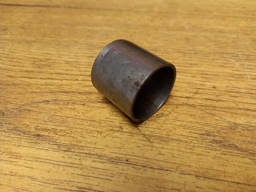Triumph t160 trident clutch - t160,