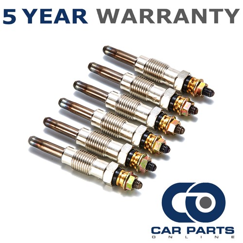 For mercedes class e300td - 6x, e-class