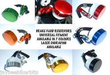 Kawasaki GPZ KR1S Z1000 Z750