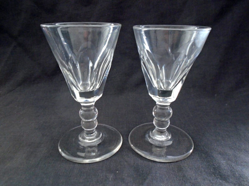 Antique 19th petal cut - antique,