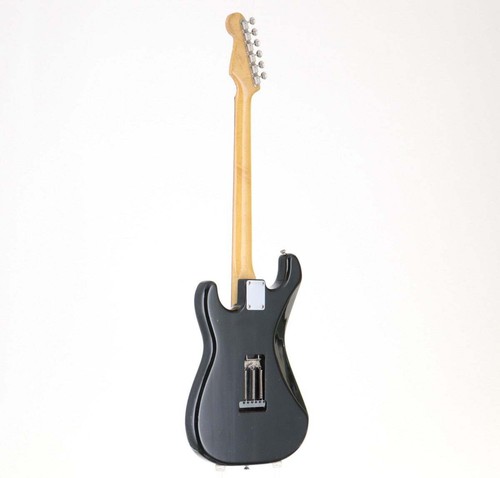 Squier fender mij sst 45 - jv, sst-45