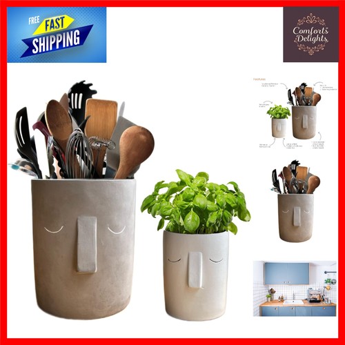 Stylish toughened ceramic - toughened,