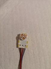 Citroen C3 Mk3 Aircross C4 C5