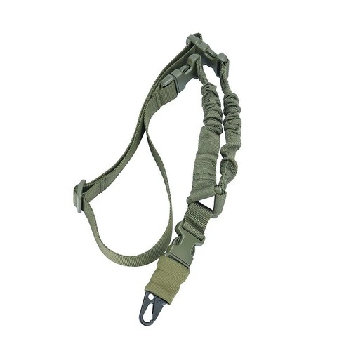 Airsoft rifle strap - airsoft,