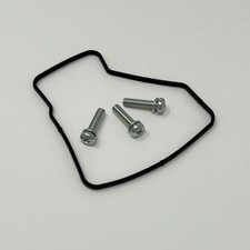 Honda VFR400 NC30 Carburettor