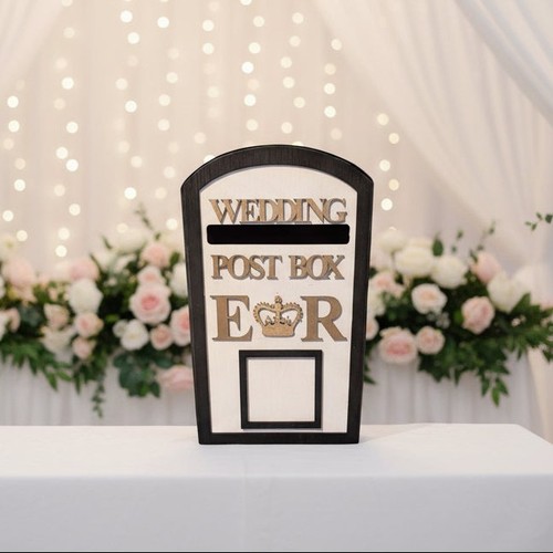 Handmade laser cut wooden - handmade,