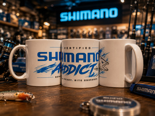 Shimano fishing reels - reels,, pole