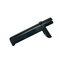 Numatic 227580 Floor Scrubber - Buffer - Dryer  Handle Grip Moulding