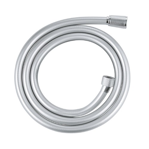 Grohe silverflex shower hose - grohe,