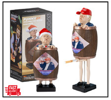 KYWYOYOU Donald Trump