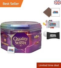 Quality Street 2kg Festive