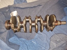 Honda B Series b16a b16a2