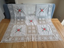 Vintage Christmas FESTIVE