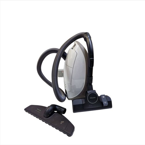 Miele guard xl cylinder - pq,