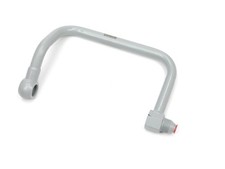 URSUS C-330 Hydraulic