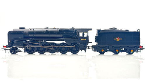 Bachmann gauge 859b - gauge,