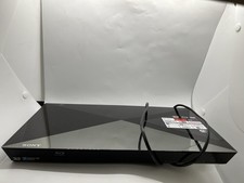 Sony BDP-S6700 Blu-ray Disc