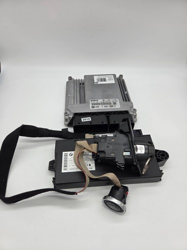 Bmw e87 e90 e91 120i - 120i, n46