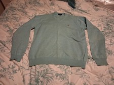 Gant Men's Premium Cotton