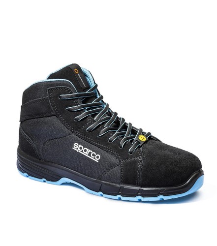 Sparco horizon fargo s3s esd - sparco,