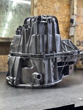 RENAULT TRAFIC 6 SPEED MANUAL