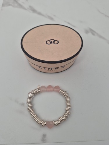Links london sterling - links,