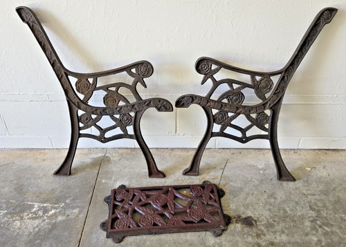 Vintage 29 victorian - 23,