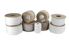 Piping cord Washable Cotton