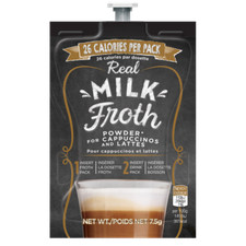 CHEAPEST     FLAVIA LAVAZZA